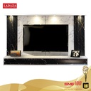 TV CABINET-TT1170