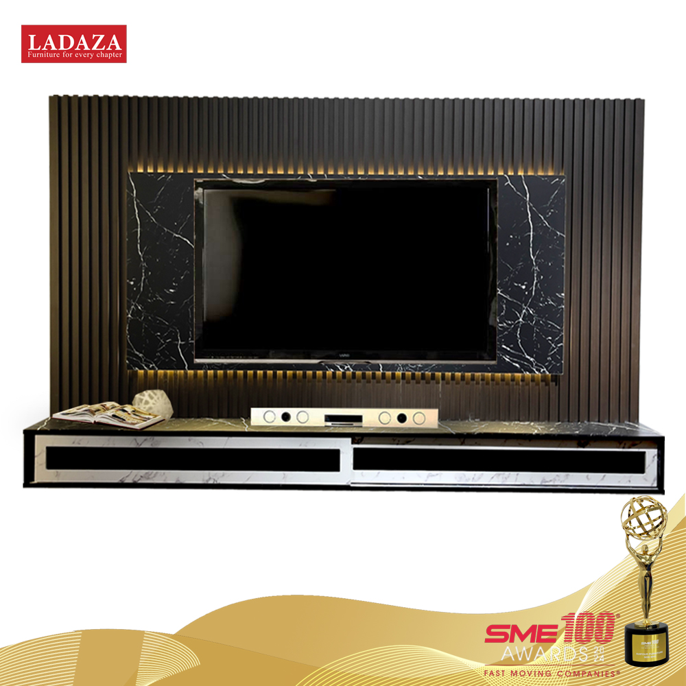 TV CABINET-TT1171