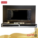 TV CABINET-TT1171