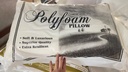 POLFOAM PILLOW
