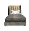 3'5 KK289 HEADBOARD + 11" DIVAN (1969-3)  *SEPICAL ORDER* DRAWER