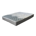 3'x8" TROPICAL MATTRESS