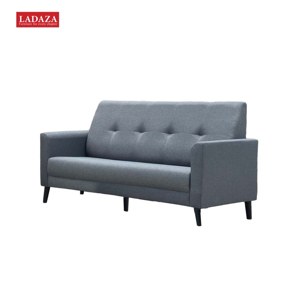 SF-3288 3 SEATER SOFA (1888-13)