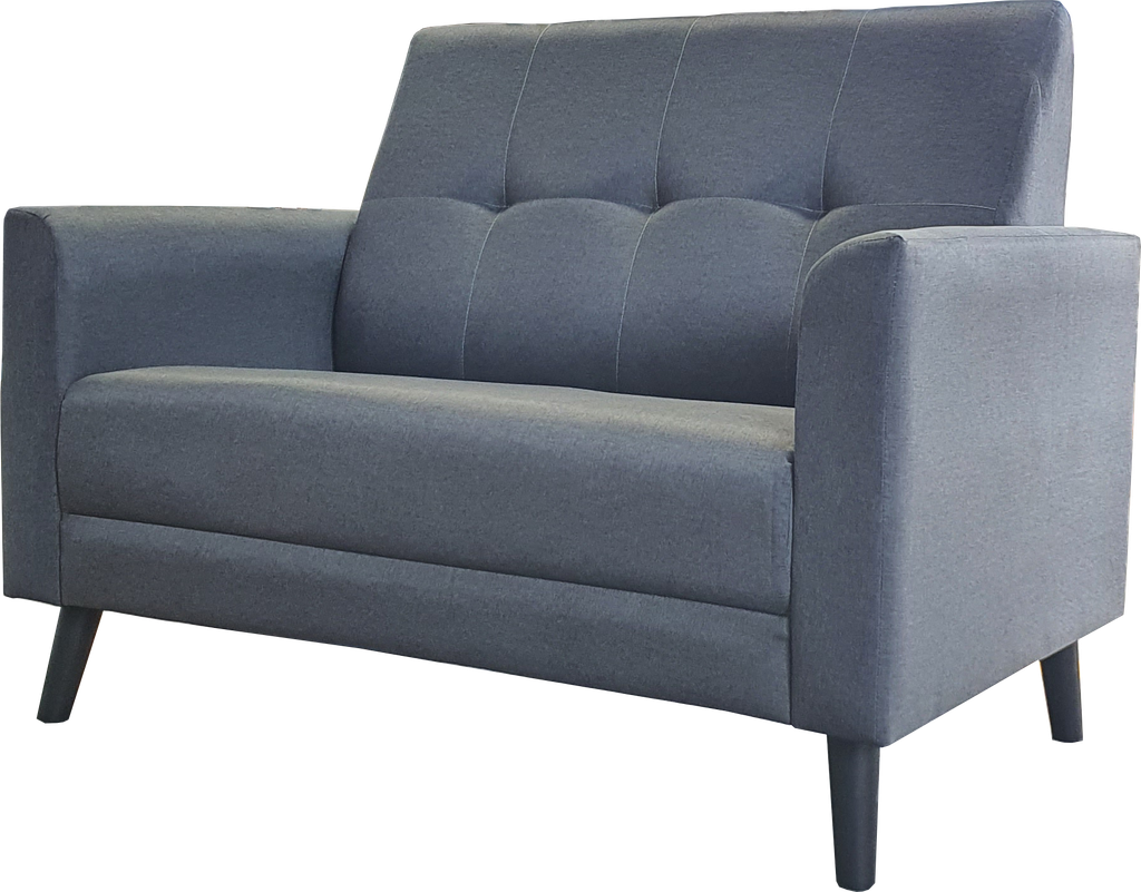 SF-3288 1 SEATER SOFA (1888-13)
