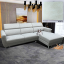 SF TT1059 2 + L SOFA (4047-1)