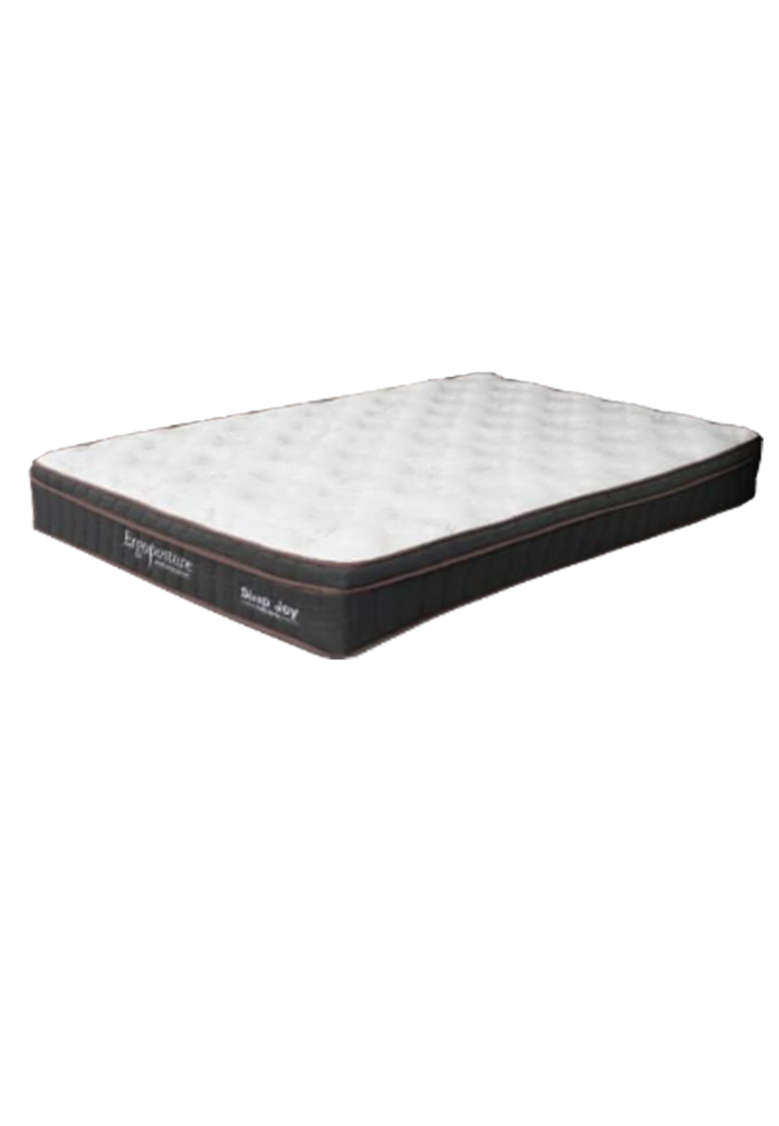 EDMD 4703 3'5 X 12" COZY SLZZP MATTRESS