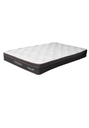 EDMD 4703 3'5 X 12" COZY SLZZP MATTRESS