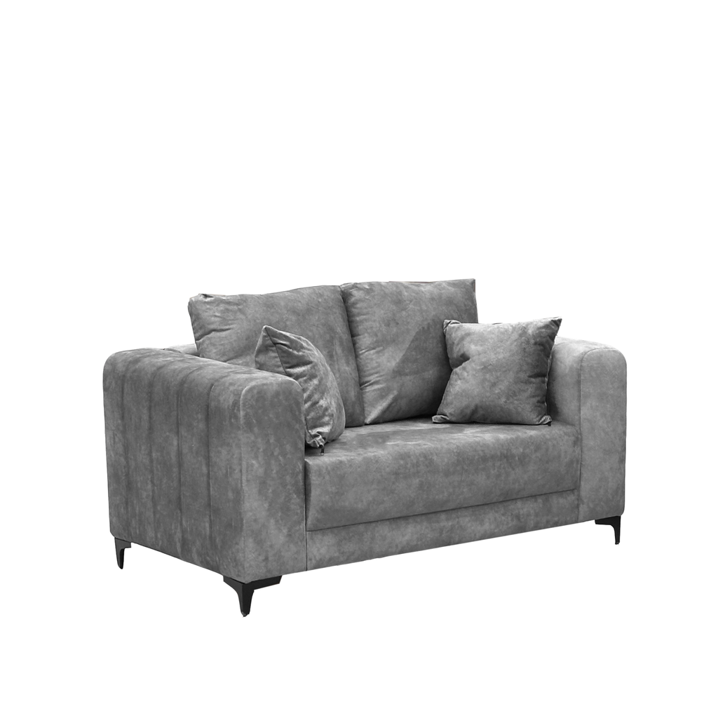 SF-KK237 2 SEATER SOFA (1984-3)