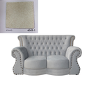 SF-1030 2 SEATER SOFA (4049-1)
