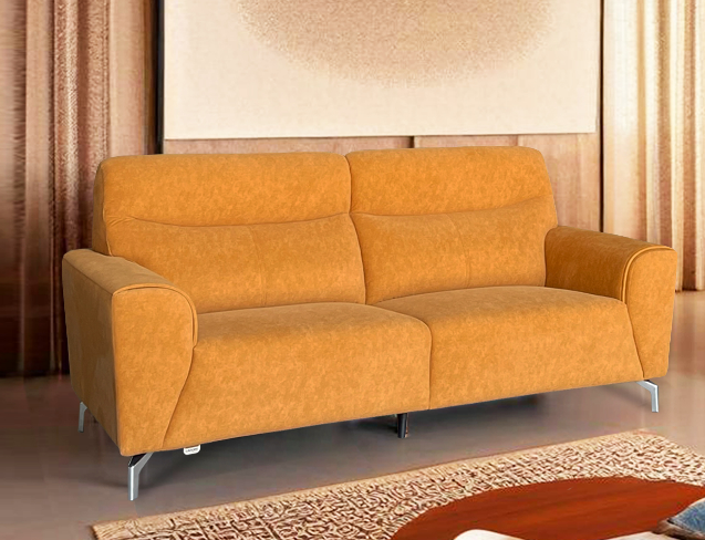 SF-TU560 3 SEATER SOFA (ATS1728-04) *TT1160*