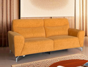 SF-TU560 3 SEATER SOFA (ATS1728-04) *TT1160*