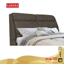 5' KK153 HEADBOARD ONLY (1969-3)