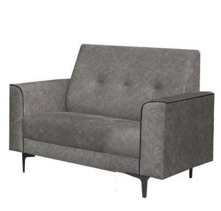 SF-TT1108 2 SEATER SOFA (3446-3) *TU4288*