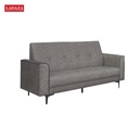 SF-TT1108 3 SEATER SOFA (3446-3) *TU4288*