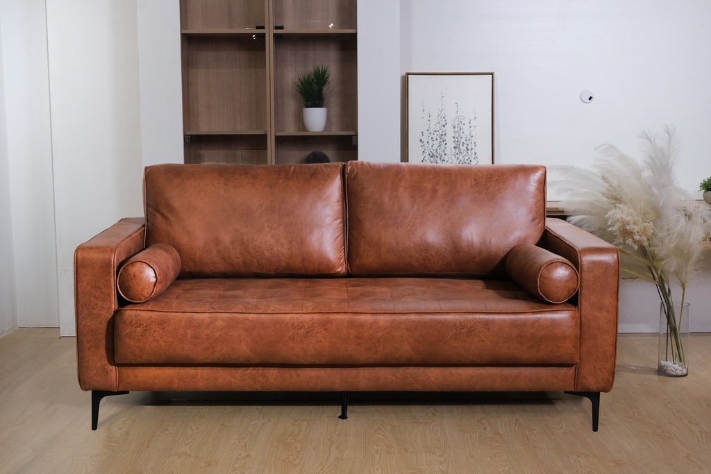 SF-TT1143 2.5 SEATER SOFA (H001-9)