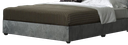 5' x 7" DIVAN ONLY (1969-3)