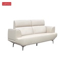 SF-TT1109 2.5 SEATER SOFA (VD95-1) *TU520*