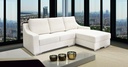 SF-TU811 2+L SEATER SOFA (3447-5)