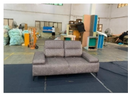 SF-00951 2 SEATER SOFA (3446-3)