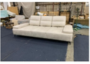 SF-00951 3 SEATER SOFA (3446-1)