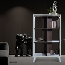 BC-KK099 BOOK CASE