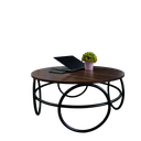 CT-KK160 COFFEE TABLE