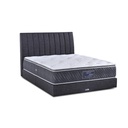 5' x 12.5" PPS 1000 ERGOBED INSPIRE 2 (INTALOK SPRING)