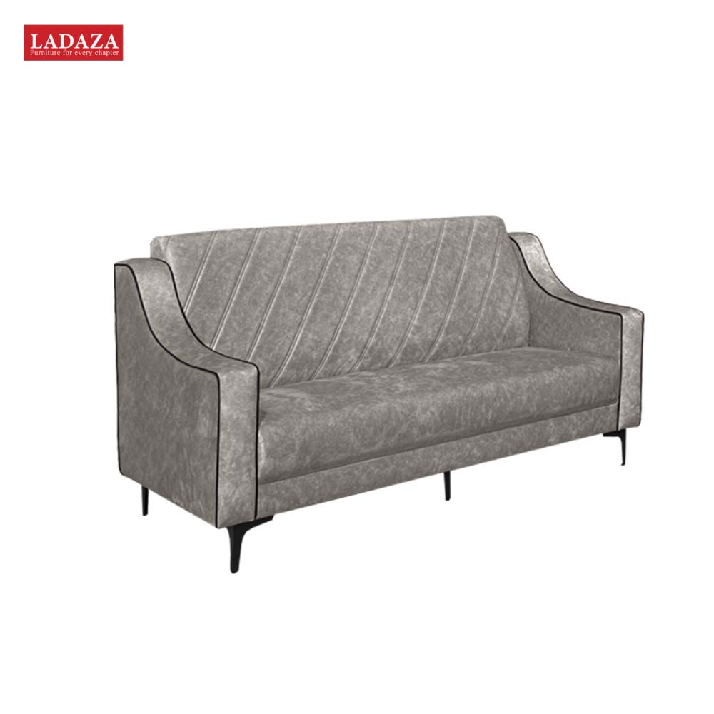 SF-TT1126 2 SEATER SOFA (3446-15) *TU4488*  