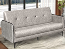 SF-TT1113 3 SEATER SOFA (3446-3)