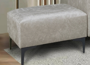 SF-TT1111 STOOL ONLY (3446-2) *TU4388) 