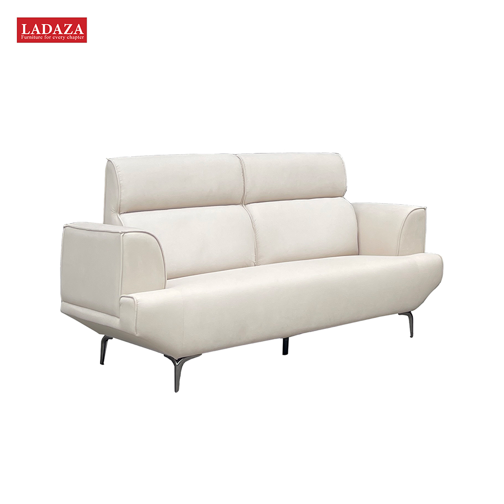 SF-TT1109 2.5 SEATER SOFA (4047-5) *TU520* 