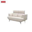 SF-TT1109 2 SEATER SOFA (4049-6) *TU520*  