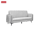 SF-TT1111 3 SEATER SOFA (3446-12) *TU4388* SPECIAL ORDER