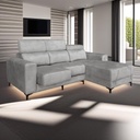 SF TT1114 2 + L SOFA (3447-11)
