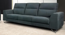 SF-VS8141 3 SEATER SOFA (D33977-4) 