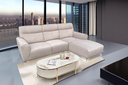 SF-TU560 2+L SEATER SOFA (4047-5) *TT1160*    