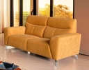 SF-TU560 2 SEATER SOFA (ATS1728-03) *TT1160* 