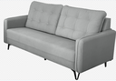 SF-TU550 3 SEATER SOFA (ATS-04)