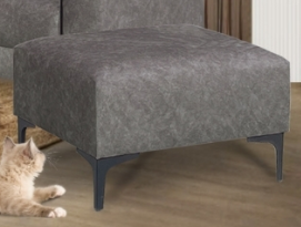 SF-TT1108 STOOL (3446-3) *TU4288* 