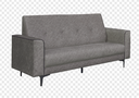 SF-TT1108 3 SEATER SOFA (3447-14) *TU4288*
