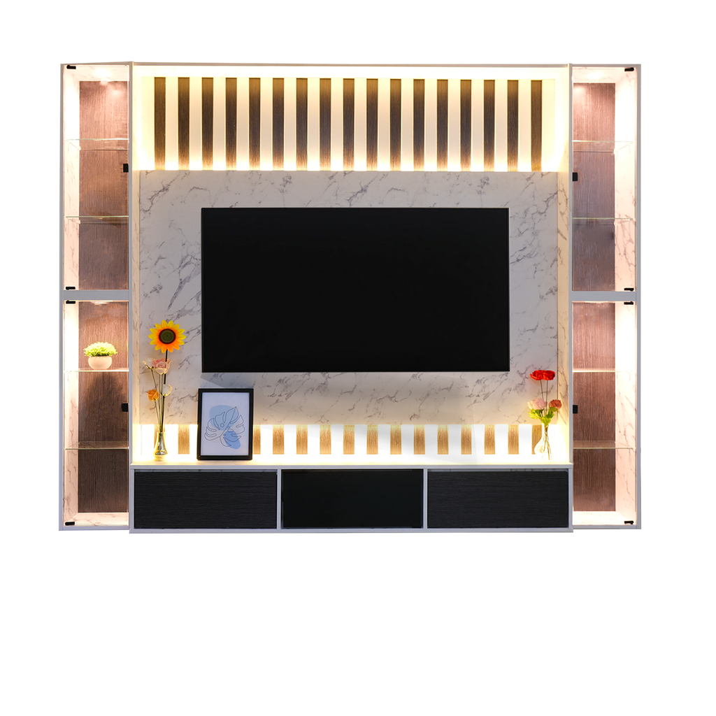 TV-TT1142 TV CABINET