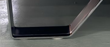 SOFA LEG KA901