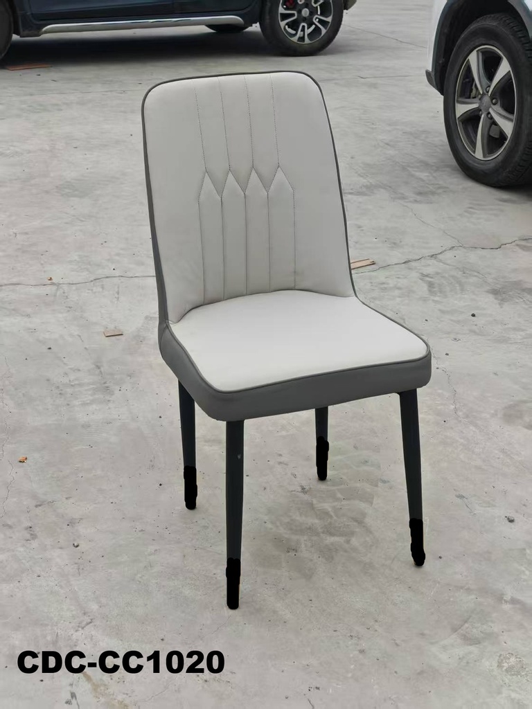 DCCHR-CC1020 DINING CHAIR