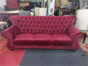 M1035 3 SEATER SOFA (GUARDIAN02)