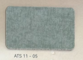 M15 WING CHAIR (ATS11-05)