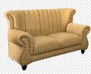 M1035B 2 SEATER SOFA (GUARDIAN05)