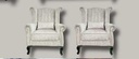 M01 WING CHAIR (GUARDIAN04)