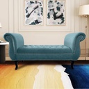 BC-M BENCH CHAIR ARM (GUARDIAN04)