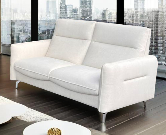 SF-530 3 SEATER SOFA (ATS99-01)