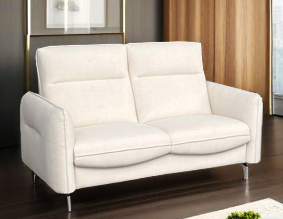 SF-530 2 SEATER SOFA (ATS1728-05)